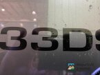 Thumbnail Photo 4 for New 2025 East to West Bravado