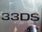 Thumbnail Photo 3 for New 2025 East to West Bravado