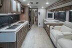 Thumbnail Photo 6 for New 2025 East to West Bravado