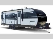 New 2025 East to West Della Terra 251RD