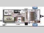 Thumbnail Photo 1 for New 2025 East to West Della Terra