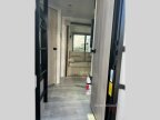 Thumbnail Photo 6 for New 2025 East to West Della Terra 262BH