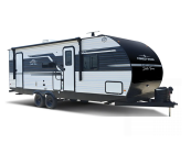 New 2025 East to West Della Terra 251RD