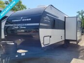 New 2025 East to West Della Terra 251RD