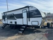 New 2025 East to West Della Terra 251RD
