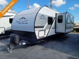 New 2025 East to West Della Terra 255BHLE