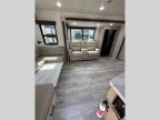Thumbnail Photo 4 for New 2025 East to West Della Terra 251RD