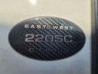 Thumbnail Photo 4 for New 2025 East to West Entrada