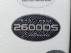 Thumbnail Photo 4 for New 2025 East to West Entrada