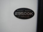 Thumbnail Photo 4 for New 2025 East to West Entrada
