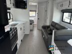 Thumbnail Photo 6 for New 2025 East to West Entrada 2600DS