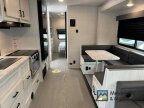 Thumbnail Photo 6 for New 2025 East to West Entrada 2950 OK