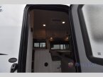 Thumbnail Photo 5 for New 2025 East to West Entrada 2700 NS