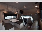 Thumbnail Photo 6 for New 2025 East to West Entrada 2700 NS