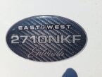 Thumbnail Photo 5 for New 2025 East to West Entrada
