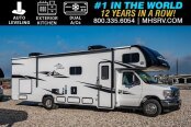 New 2025 East to West Entrada 2950 OK