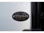 Thumbnail Photo 5 for New 2025 East to West Entrada 2700 NS