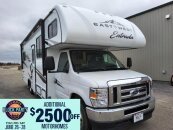 2025 East to West Entrada 2700 NS