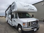 2025 East to West Entrada 2700 NS