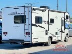 Thumbnail Photo 3 for New 2025 East to West Entrada 2600DS