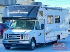 Thumbnail Photo 6 for New 2025 East to West Entrada 2600DS
