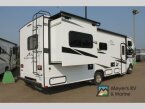 Thumbnail Photo 2 for New 2025 East to West Entrada 2600DS