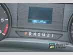 Thumbnail Photo 6 for New 2025 East to West Entrada 2600DS