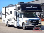 New 2025 East to West Entrada 2950 OK