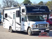 New 2025 East to West Entrada 2700 NS