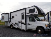 New 2025 East to West Entrada 2600DS
