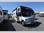 New 2025 East to West Entrada 2950 OK