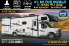 Thumbnail Photo 2 for New 2025 East to West Entrada 2950 OK