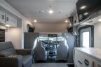 Thumbnail Photo 2 for New 2025 East to West Entrada 2950 OK