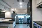 Thumbnail Photo 2 for New 2025 East to West Entrada 2600 DS
