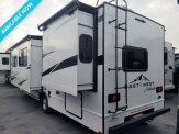 New 2025 East to West Entrada 2950 OK