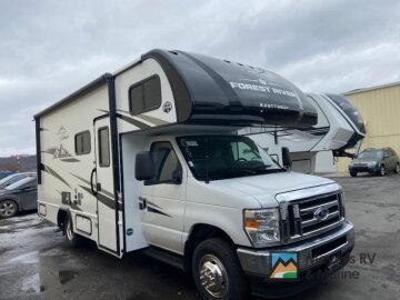 New 2025 East to West Entrada 2200 S