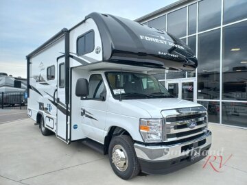 New 2025 East to West Entrada 2200 S