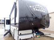 2025 East to West Takoda