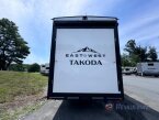 Thumbnail Photo 4 for New 2025 East to West Takoda