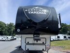 Thumbnail Photo 2 for New 2025 East to West Takoda