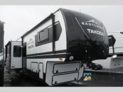 New 2025 East to West Takoda