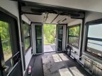 Thumbnail Photo 4 for New 2025 East to West Takoda
