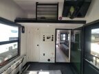Thumbnail Photo 6 for New 2025 East to West Takoda