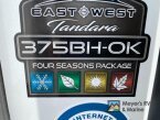 Thumbnail Photo 6 for New 2025 East to West Tandara