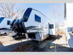 Thumbnail Photo 2 for New 2025 East to West Tandara