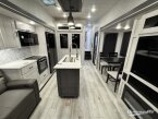 Thumbnail Photo 3 for New 2025 East to West Tandara