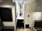 Thumbnail Photo 6 for New 2025 East to West Tandara