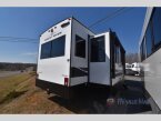 Thumbnail Photo 5 for New 2025 East to West Tandara