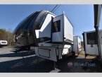 Thumbnail Photo 4 for New 2025 East to West Tandara
