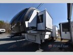 Thumbnail Photo 4 for New 2025 East to West Tandara